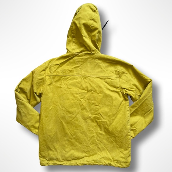 Jacket Médium Illusive London - Picture 2 of 5